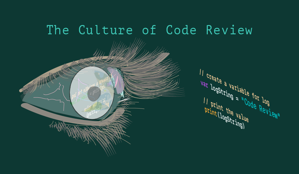 Code Review