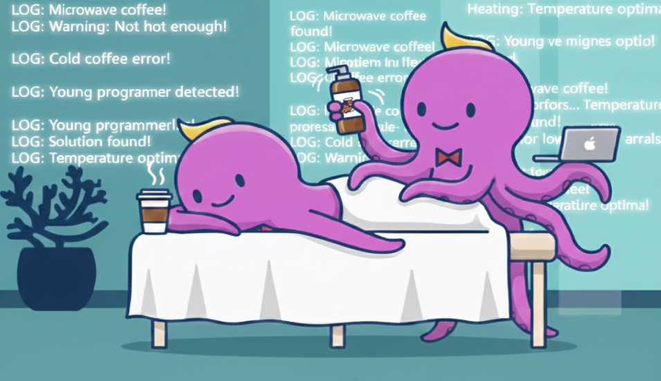 Programming in the Age of AI Agents