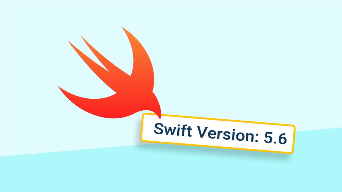 What’s New in Swift 5.6