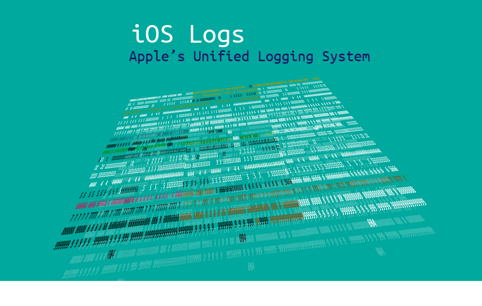 for ios instal log 2024.4.1.1122