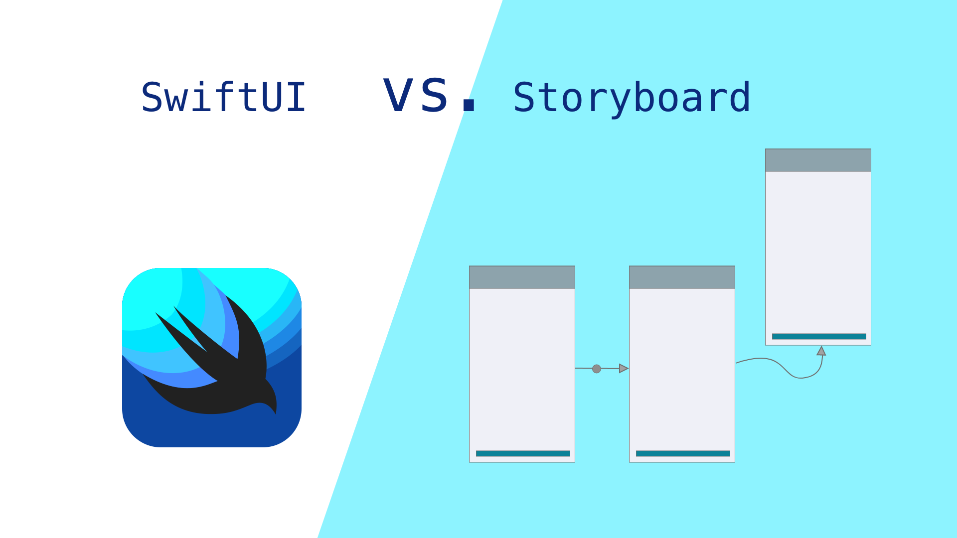 swiftui-vs-storyboard-shipbook